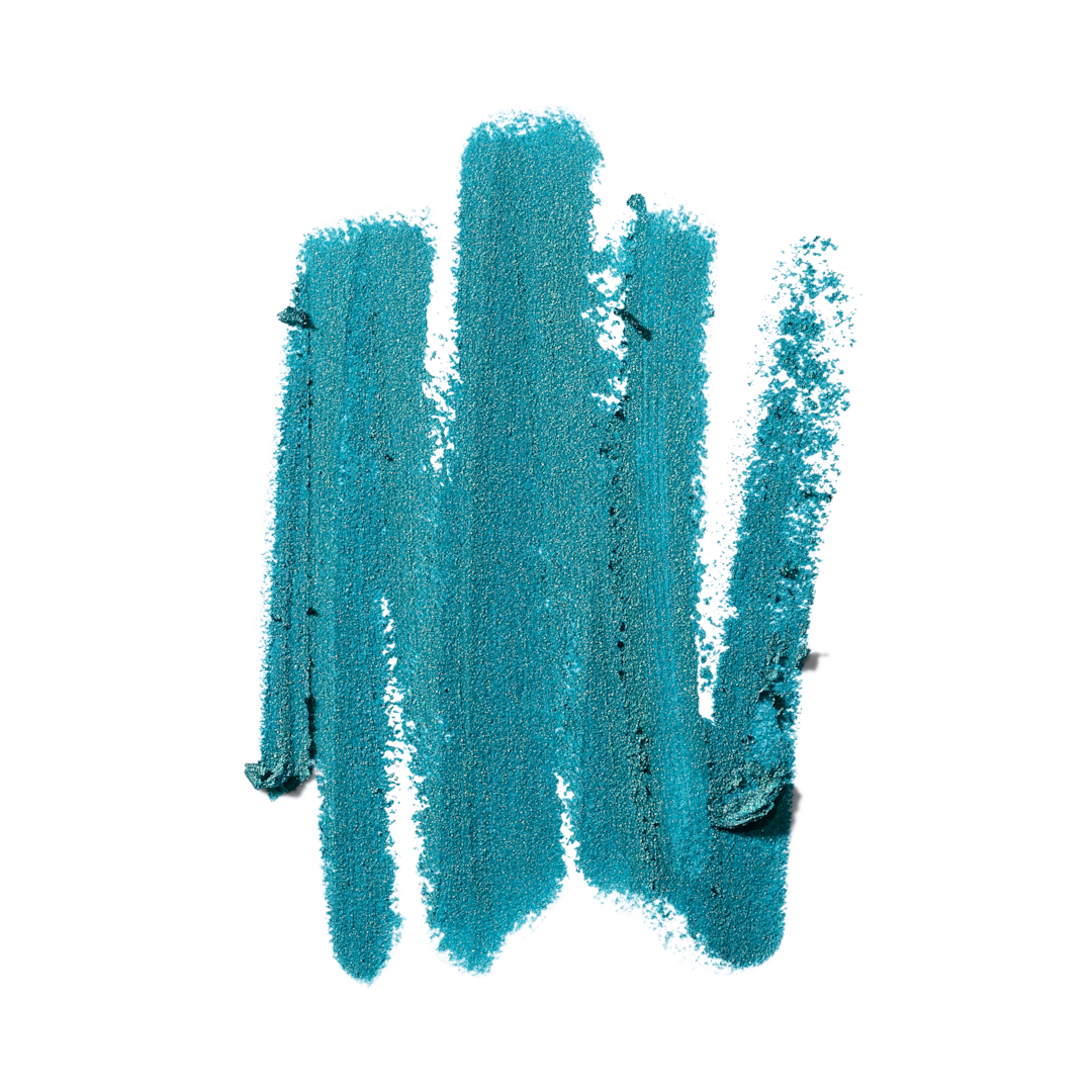 M·A·C Kajal Excess Longwear Smoky Eye Liner