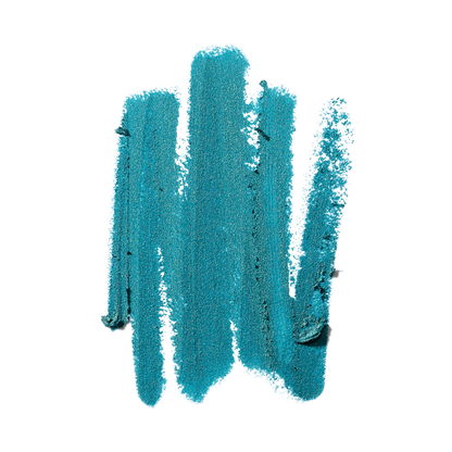 M·A·C Kajal Excess Longwear Smoky Eye Liner