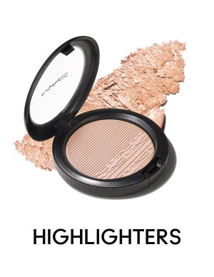 New Studio Fix Powder Plus Foundation