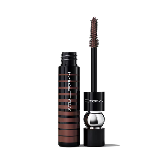 M·A·CStack Volumizing Mascara