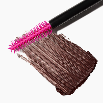 M·A·CStack Volumizing Mascara