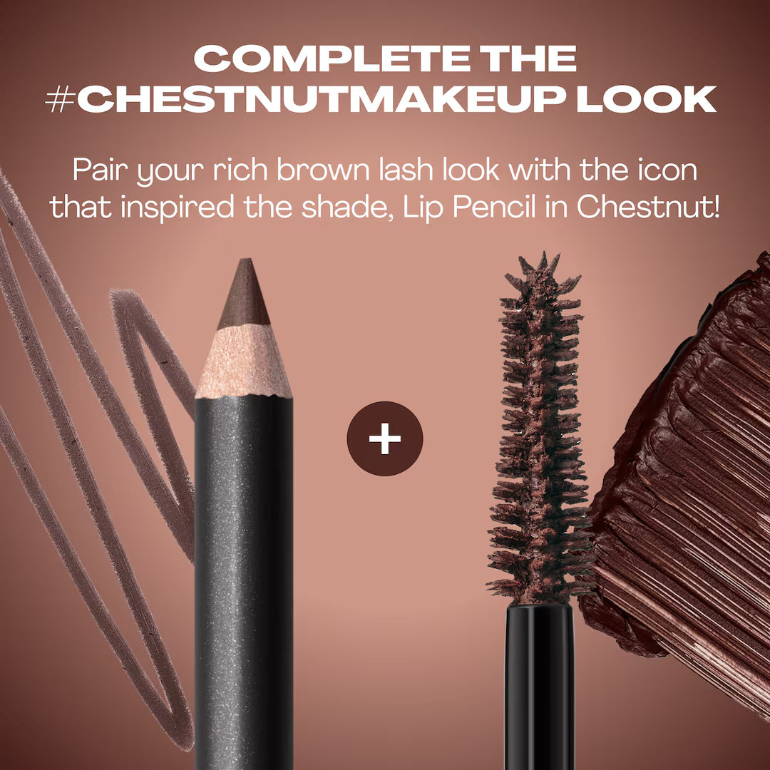 M·A·CStack Volumizing Mascara