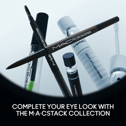 Pro Brow Definer 1mm-Tip Brow Pencil